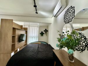 Imóvel à venda na Riviera de São Lourenço — foto 3