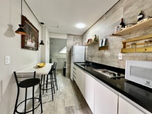 Imóvel à venda na Riviera de São Lourenço — foto 4