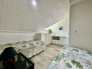 Imóvel à venda na Riviera de São Lourenço — foto 6