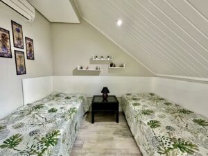 Imóvel à venda na Riviera de São Lourenço — foto 7