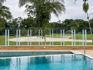 Imóvel à venda na Riviera de São Lourenço — foto 1