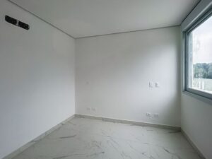 Imóvel à venda na Riviera de São Lourenço — foto 11