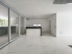 Imóvel à venda na Riviera de São Lourenço — foto 14