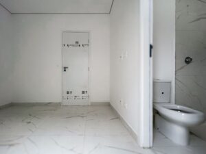 Imóvel à venda na Riviera de São Lourenço — foto 15
