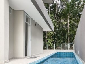 Imóvel à venda na Riviera de São Lourenço — foto 2