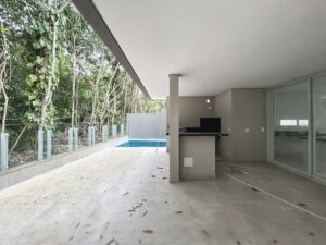 Imóvel à venda na Riviera de São Lourenço — foto 3