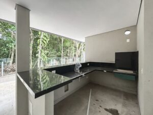 Imóvel à venda na Riviera de São Lourenço — foto 4