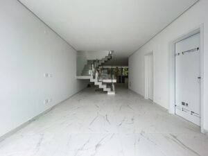 Imóvel à venda na Riviera de São Lourenço — foto 5