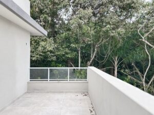 Imóvel à venda na Riviera de São Lourenço — foto 7
