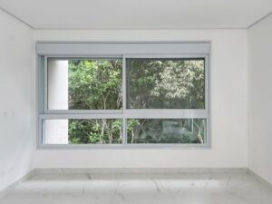Imóvel à venda na Riviera de São Lourenço — foto 8
