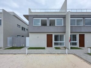 Imóvel à venda na Riviera de São Lourenço — foto 1