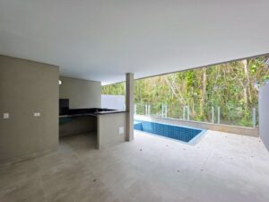Imóvel à venda na Riviera de São Lourenço — foto 10