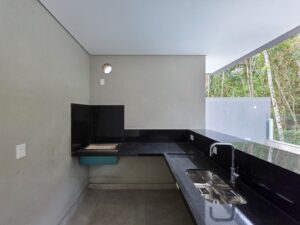 Imóvel à venda na Riviera de São Lourenço — foto 11