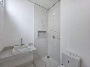 Imóvel à venda na Riviera de São Lourenço — foto 16