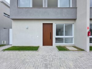 Imóvel à venda na Riviera de São Lourenço — foto 2