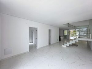 Imóvel à venda na Riviera de São Lourenço — foto 3