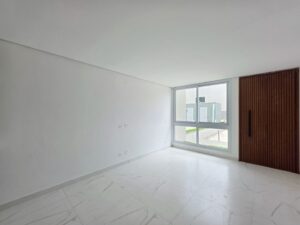 Imóvel à venda na Riviera de São Lourenço — foto 5