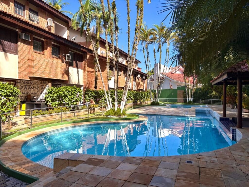 Imóvel à venda na Riviera de São Lourenço — foto 1