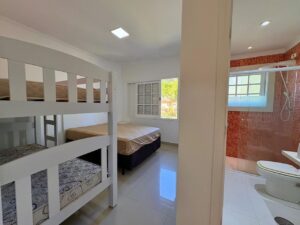 Imóvel à venda na Riviera de São Lourenço — foto 10