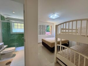 Imóvel à venda na Riviera de São Lourenço — foto 11