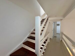 Imóvel à venda na Riviera de São Lourenço — foto 12