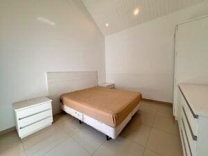 Imóvel à venda na Riviera de São Lourenço — foto 13