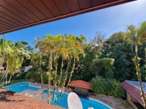 Imóvel à venda na Riviera de São Lourenço — foto 14