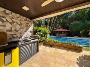 Imóvel à venda na Riviera de São Lourenço — foto 2