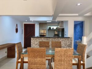 Imóvel à venda na Riviera de São Lourenço — foto 5