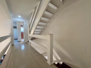 Imóvel à venda na Riviera de São Lourenço — foto 9