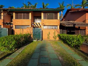 Imóvel à venda na Riviera de São Lourenço — foto 2