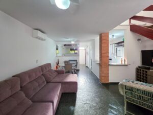 Imóvel à venda na Riviera de São Lourenço — foto 3