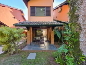 Imóvel à venda na Riviera de São Lourenço — foto 7