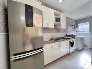 Imóvel à venda na Riviera de São Lourenço — foto 10