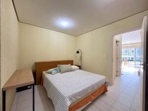 Imóvel à venda na Riviera de São Lourenço — foto 11