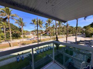 Imóvel à venda na Riviera de São Lourenço — foto 13
