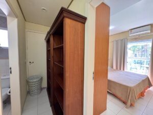 Imóvel à venda na Riviera de São Lourenço — foto 15