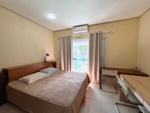 Imóvel à venda na Riviera de São Lourenço — foto 16