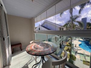 Imóvel à venda na Riviera de São Lourenço — foto 17