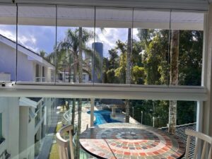 Imóvel à venda na Riviera de São Lourenço — foto 18