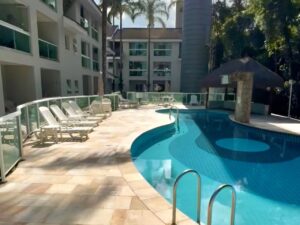 Imóvel à venda na Riviera de São Lourenço — foto 19