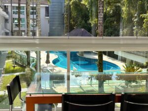 Imóvel à venda na Riviera de São Lourenço — foto 2