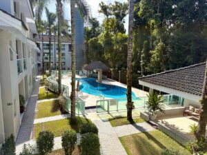 Imóvel à venda na Riviera de São Lourenço — foto 3