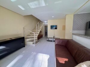 Imóvel à venda na Riviera de São Lourenço — foto 6