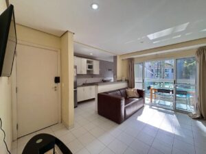 Imóvel à venda na Riviera de São Lourenço — foto 7
