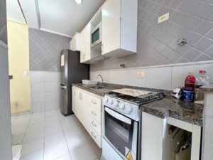 Imóvel à venda na Riviera de São Lourenço — foto 9