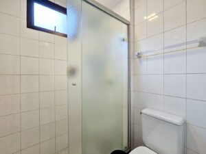 Imóvel à venda na Riviera de São Lourenço — foto 12