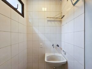 Imóvel à venda na Riviera de São Lourenço — foto 13