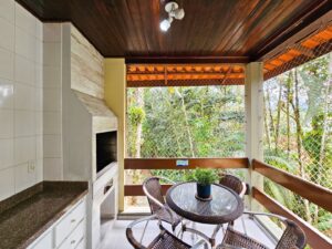 Imóvel à venda na Riviera de São Lourenço — foto 4