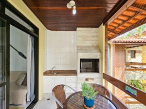 Imóvel à venda na Riviera de São Lourenço — foto 5